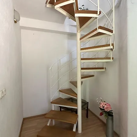 Adriatic Pavlinovic - * マカルスカ