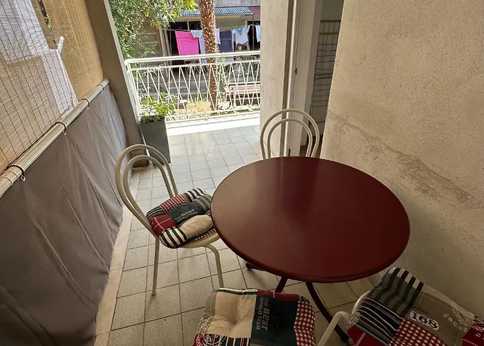 Adriatic Pavlinovic - *