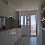 Adriatic Pavlinovic - * Makarska