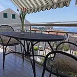 Adriatic Pavlinovic -