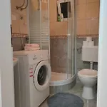 Apartamento Adriatic Pavlinovic -