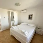 Apartamento Adriatic Pavlinovic -