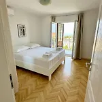 Adriatic Pavlinovic - Apartamento Makarska