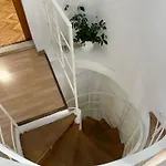 Adriatic Pavlinovic -