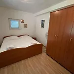 Apartamento Adriatic Pavlinovic - Makarska