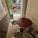 Adriatic Pavlinovic - *