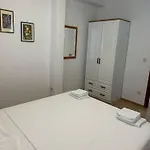 Adriatic Pavlinovic -