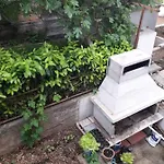 Apartamento Adriatic Pavlinovic -