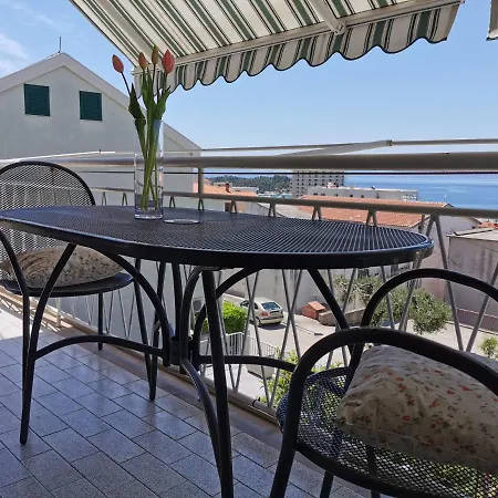 Adriatic Pavlinovic -