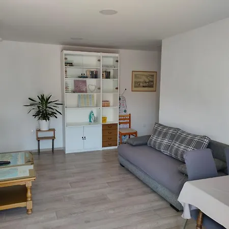 Adriatic Pavlinovic - Apartment *