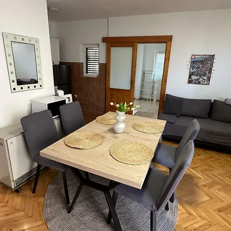 Adriatic Pavlinovic - Makarska