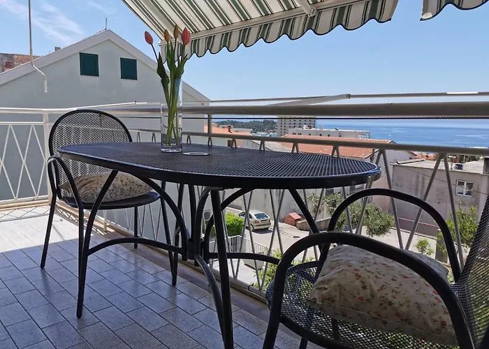 Adriatic Pavlinovic -