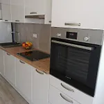 Apartment Adriatic Pavlinovic - *