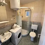 Apartment Adriatic Pavlinovic - *