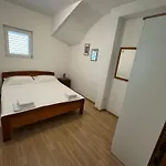 Adriatic Pavlinovic - Apartment *